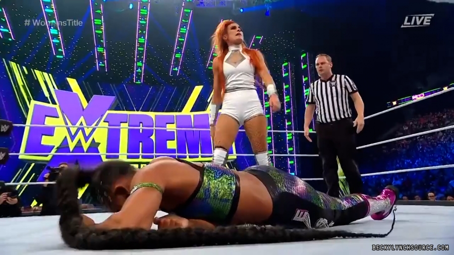 beckyppv20210926_00_13_18_00_Still1122.jpg