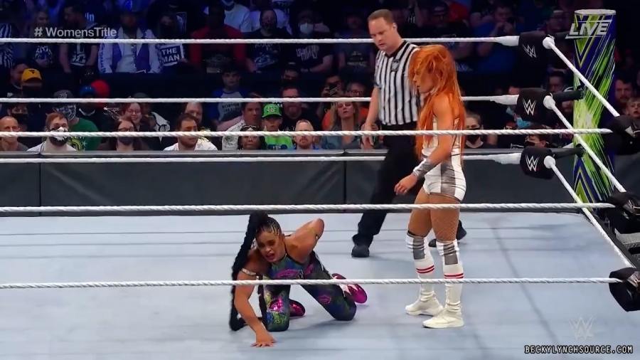 beckyppv20210926_00_13_24_00_Still1134.jpg