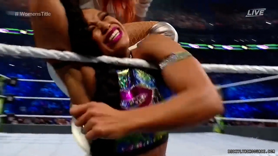 beckyppv20210926_00_13_35_00_Still1156.jpg