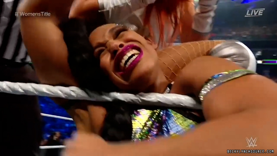 beckyppv20210926_00_13_35_15_Still1157.jpg
