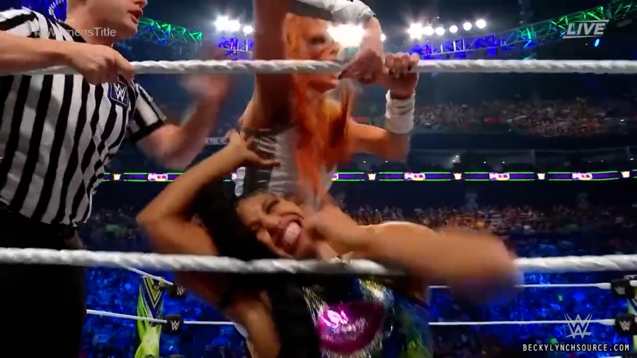 beckyppv20210926_00_13_37_00_Still1160.jpg