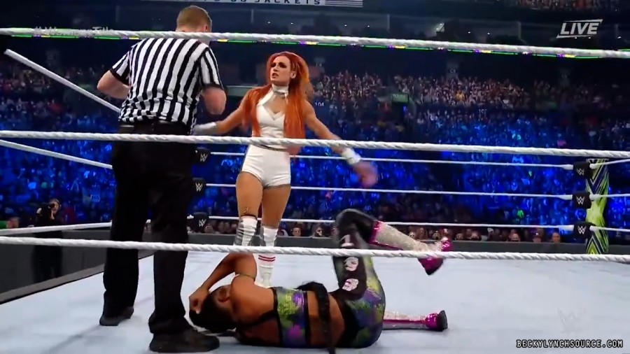 beckyppv20210926_00_13_38_15_Still1163.jpg