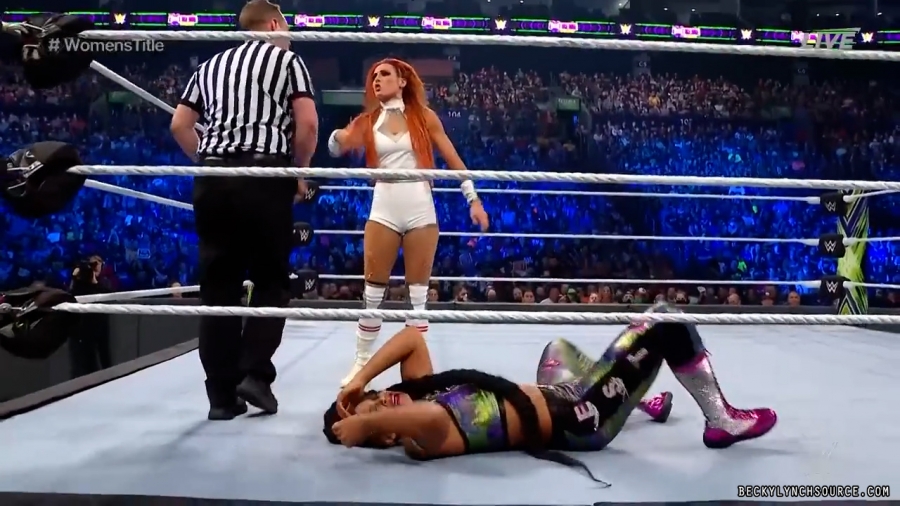 beckyppv20210926_00_13_39_00_Still1164.jpg