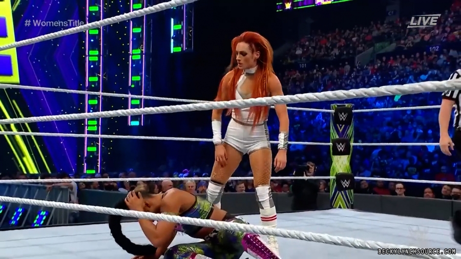 beckyppv20210926_00_13_45_00_Still1176.jpg