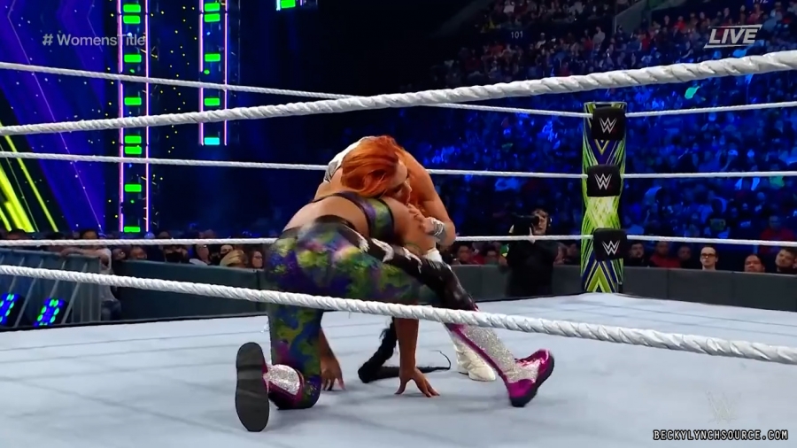 beckyppv20210926_00_13_48_00_Still1182.jpg