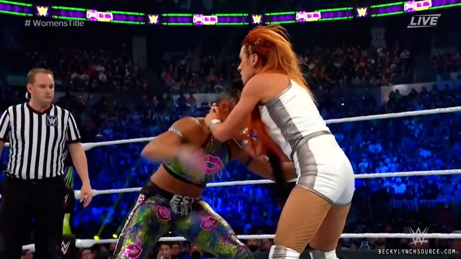 beckyppv20210926_00_13_52_15_Still1191.jpg