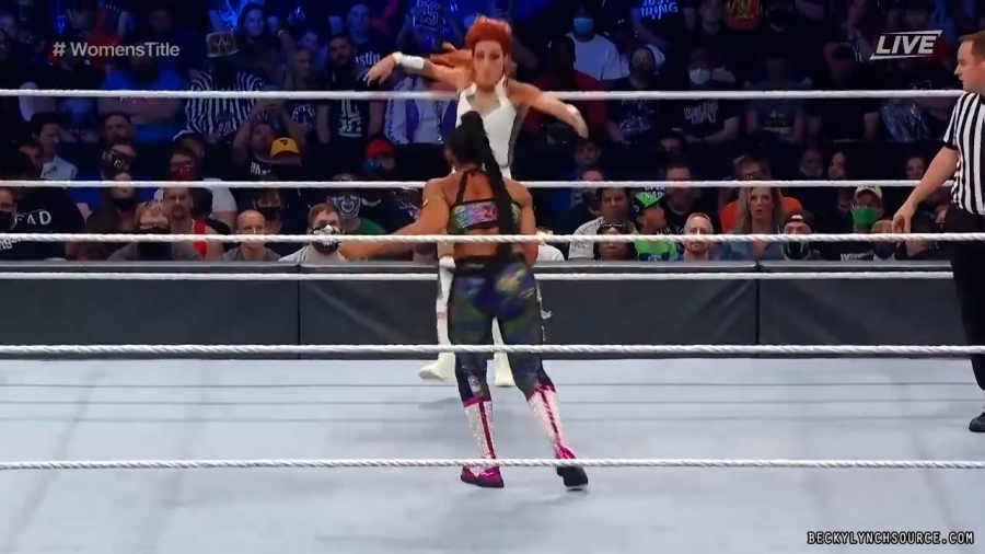 beckyppv20210926_00_13_58_00_Still1202.jpg