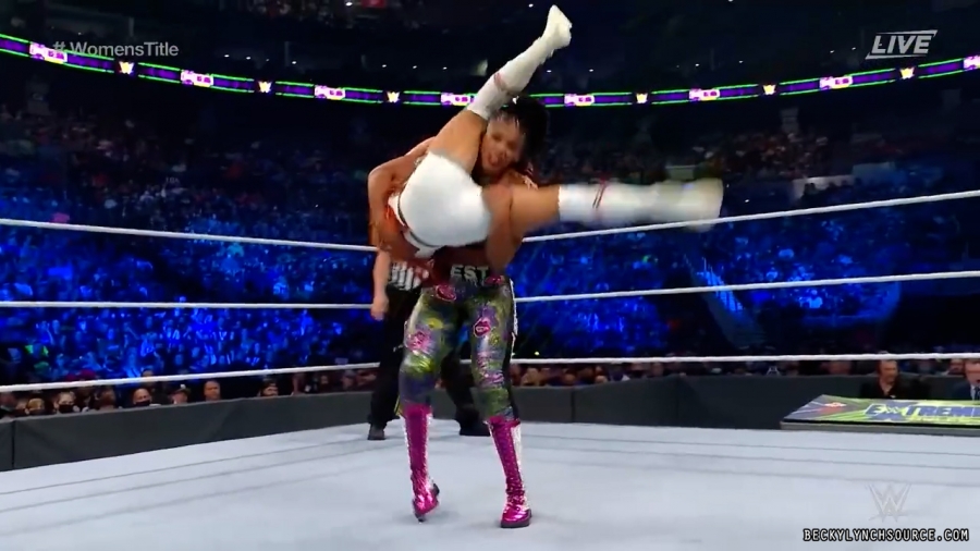 beckyppv20210926_00_13_59_00_Still1204.jpg