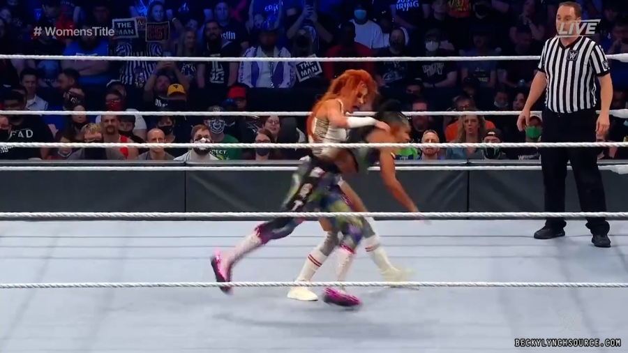 beckyppv20210926_00_14_01_00_Still1208.jpg