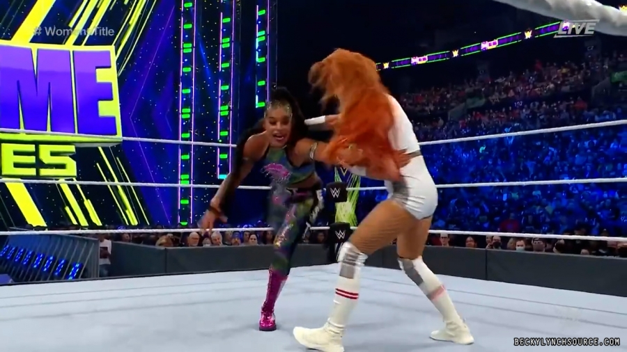 beckyppv20210926_00_14_02_15_Still1211.jpg