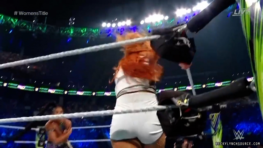 beckyppv20210926_00_14_05_10_Still1217.jpg