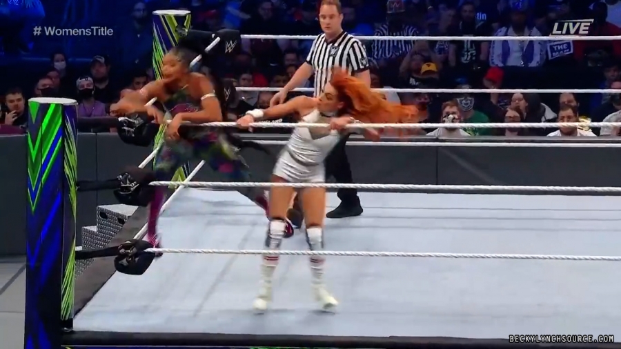 beckyppv20210926_00_14_06_15_Still1219.jpg