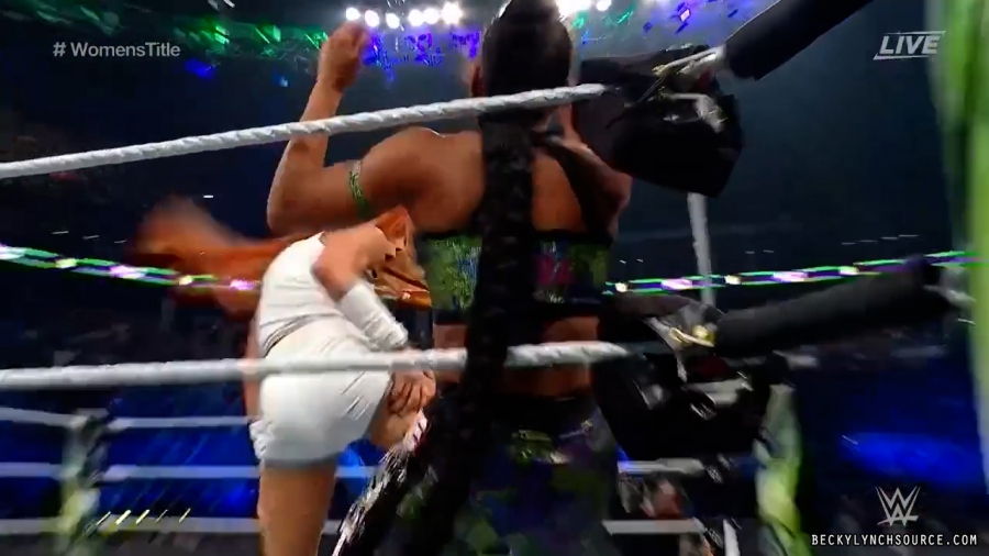 beckyppv20210926_00_14_09_15_Still1225.jpg