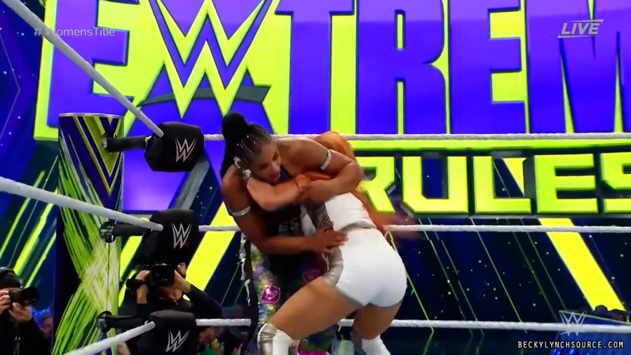 beckyppv20210926_00_14_11_15_Still1229.jpg