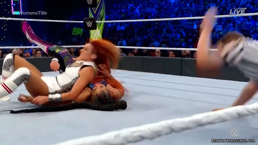beckyppv20210926_00_14_17_00_Still1237.jpg
