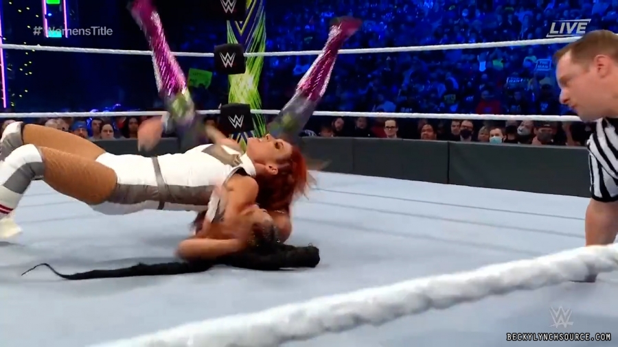 beckyppv20210926_00_14_17_15_Still1238.jpg