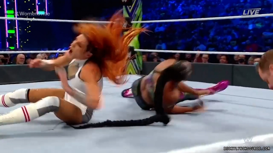 beckyppv20210926_00_14_18_00_Still1239.jpg