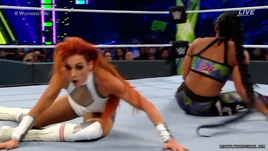 beckyppv20210926_00_14_18_15_Still1240.jpg