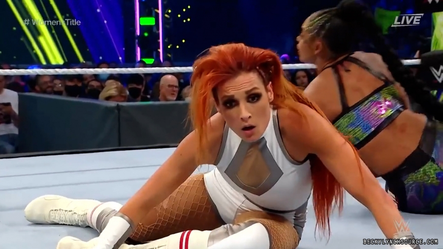 beckyppv20210926_00_14_19_15_Still1242.jpg