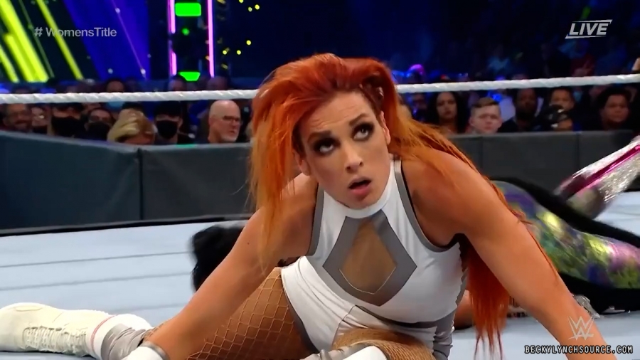 beckyppv20210926_00_14_20_00_Still1243.jpg