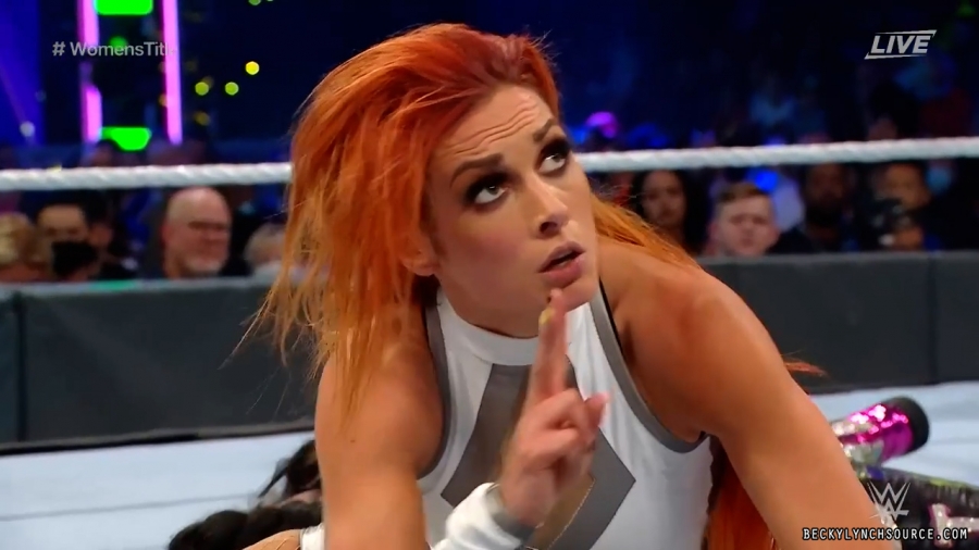 beckyppv20210926_00_14_21_00_Still1245.jpg