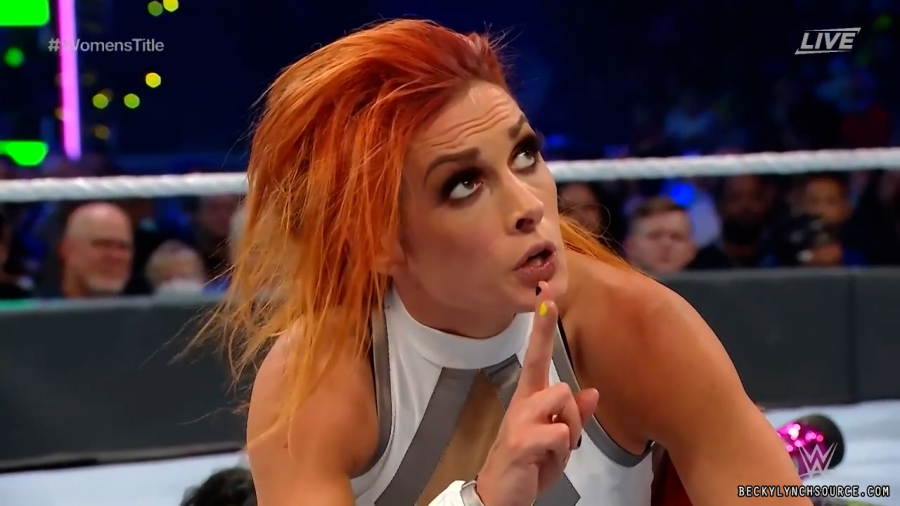 beckyppv20210926_00_14_21_15_Still1246.jpg