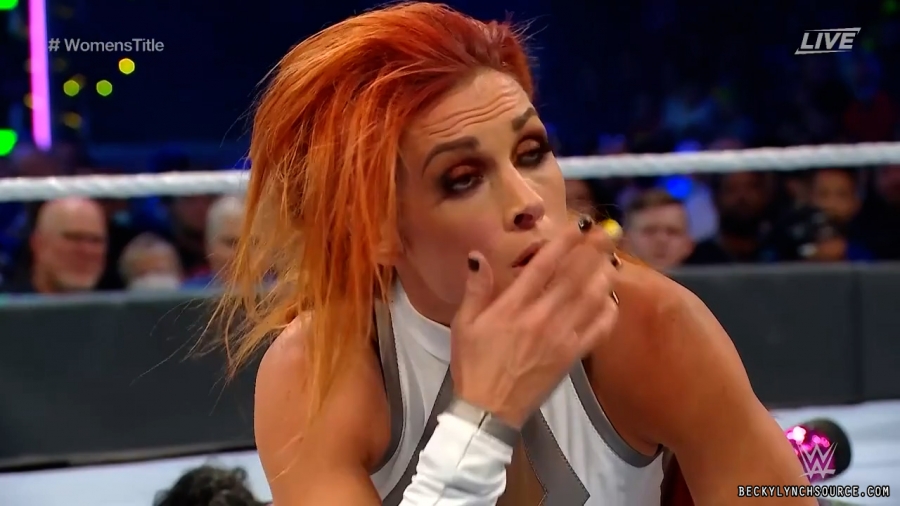 beckyppv20210926_00_14_22_00_Still1247.jpg