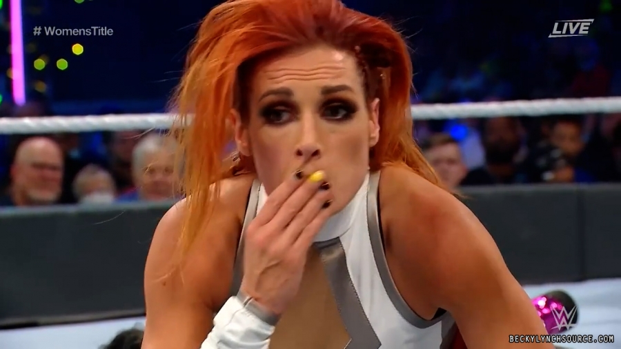 beckyppv20210926_00_14_22_15_Still1248.jpg