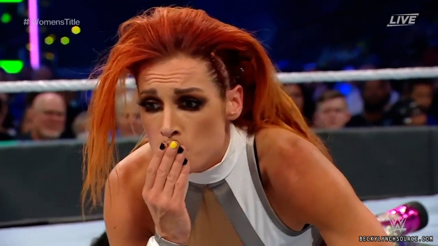 beckyppv20210926_00_14_23_00_Still1249.jpg