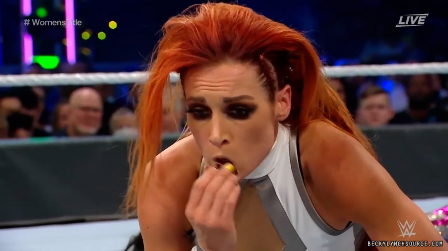 beckyppv20210926_00_14_23_15_Still1250.jpg