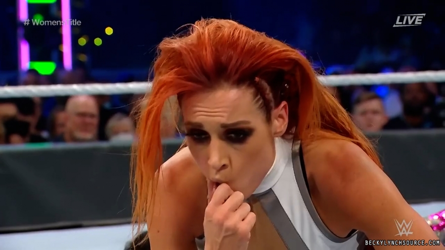 beckyppv20210926_00_14_24_00_Still1251.jpg