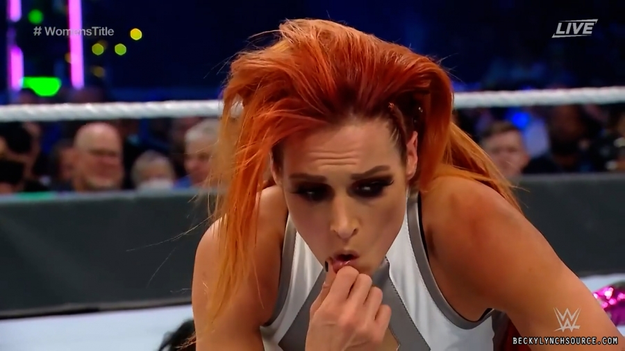 beckyppv20210926_00_14_24_15_Still1252.jpg