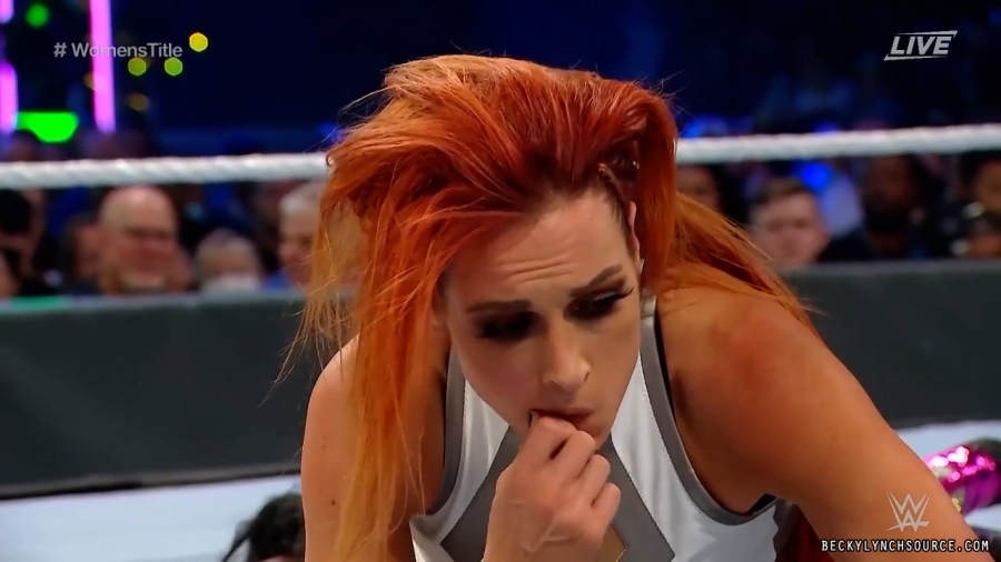 beckyppv20210926_00_14_25_00_Still1253.jpg