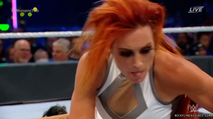 beckyppv20210926_00_14_25_15_Still1254.jpg