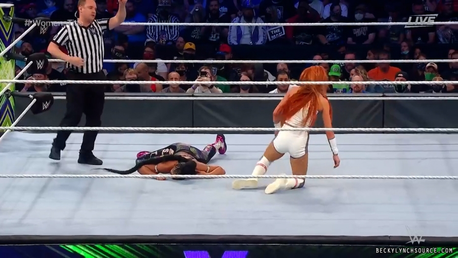 beckyppv20210926_00_14_30_15_Still1257.jpg