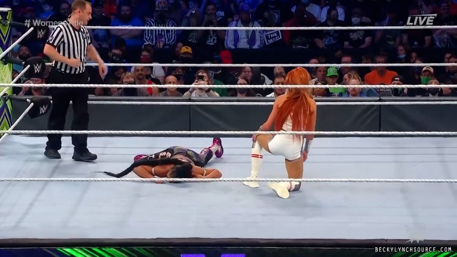 beckyppv20210926_00_14_31_00_Still1258.jpg