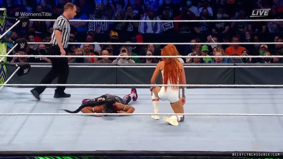 beckyppv20210926_00_14_31_15_Still1259.jpg