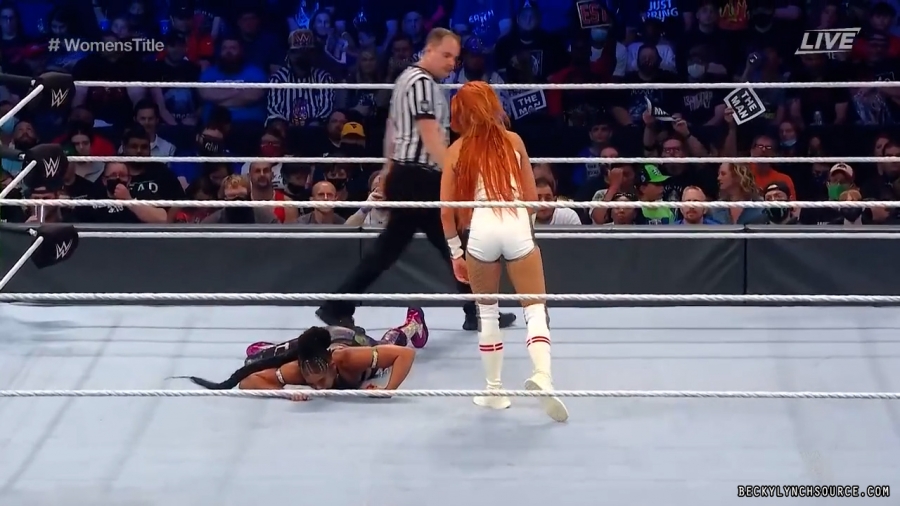 beckyppv20210926_00_14_32_15_Still1261.jpg