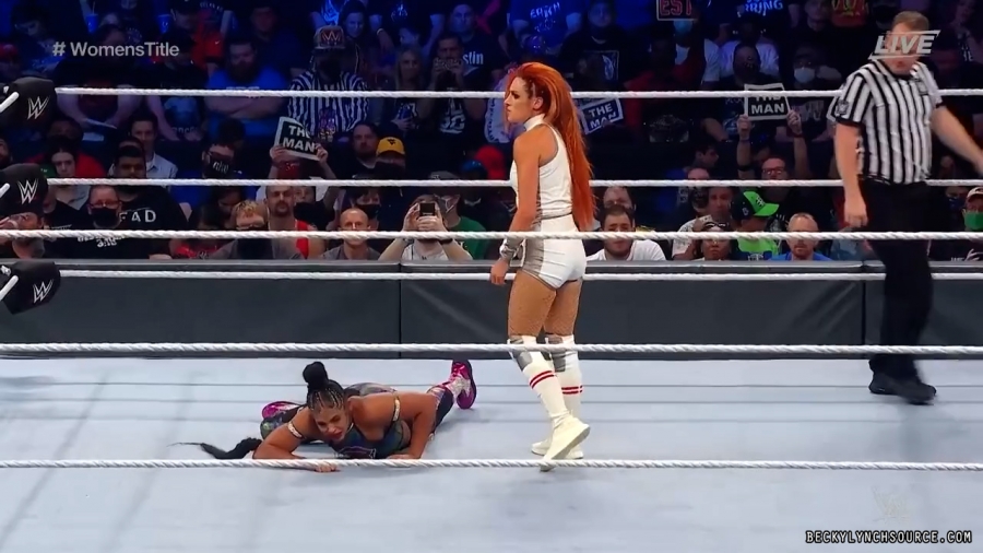 beckyppv20210926_00_14_34_00_Still1264.jpg