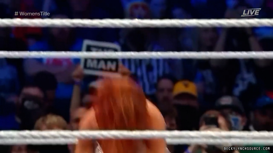 beckyppv20210926_00_14_35_15_Still1267.jpg