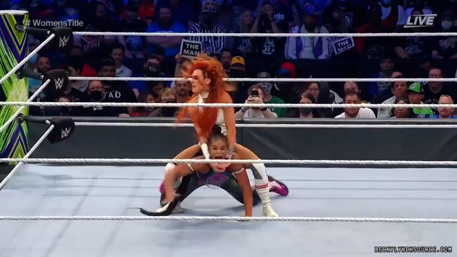 beckyppv20210926_00_14_36_00_Still1268.jpg