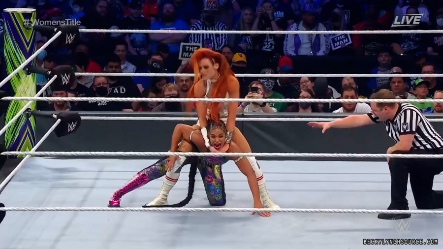 beckyppv20210926_00_14_38_00_Still1272.jpg