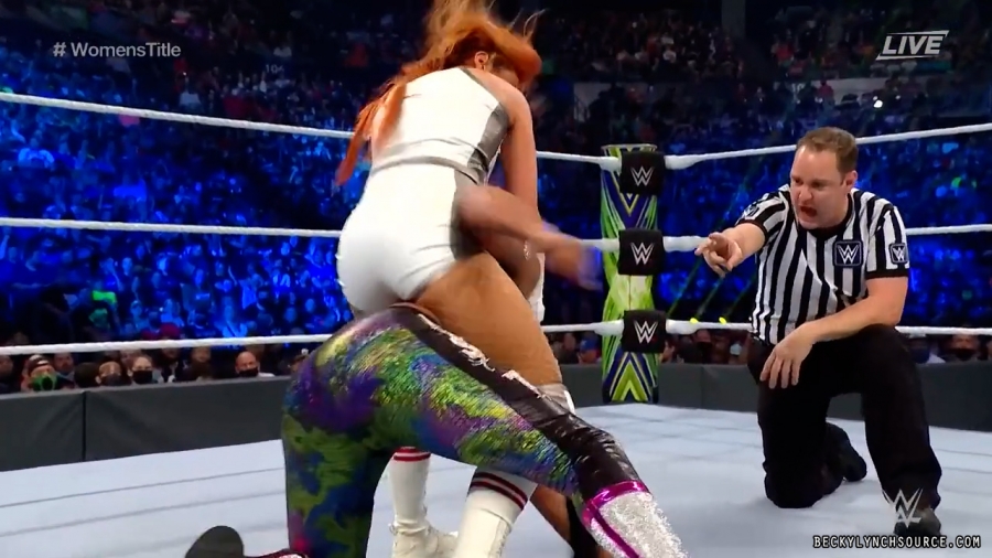 beckyppv20210926_00_14_41_15_Still1279.jpg