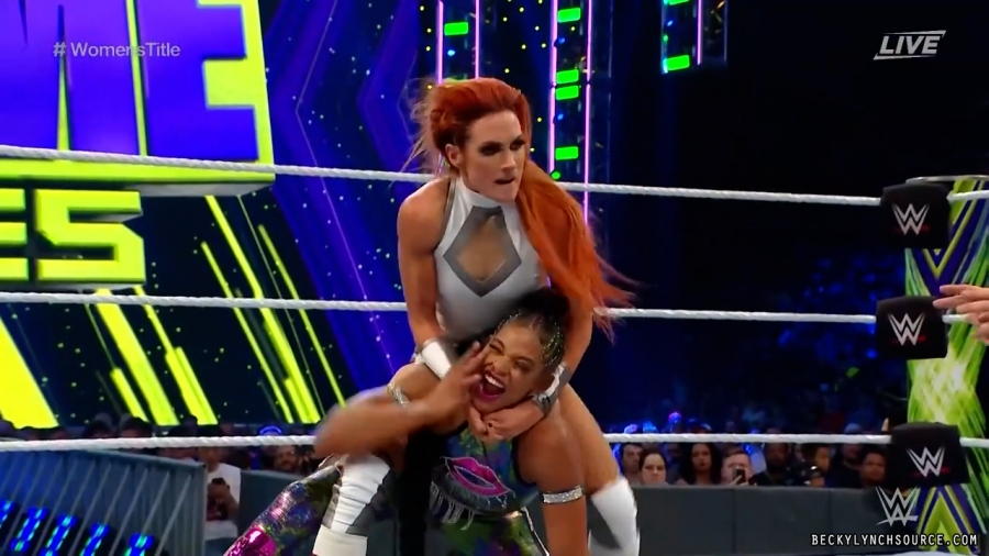 beckyppv20210926_00_14_44_15_Still1285.jpg