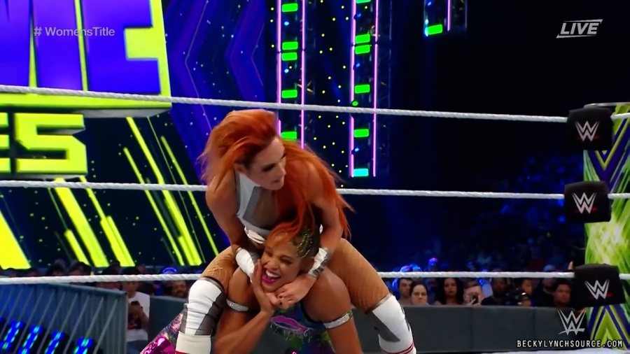 beckyppv20210926_00_14_45_15_Still1287.jpg