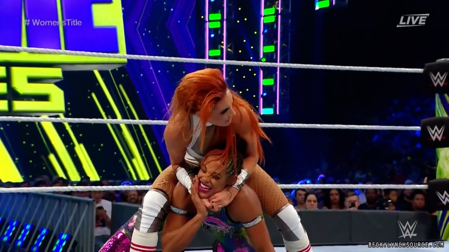 beckyppv20210926_00_14_46_15_Still1289.jpg