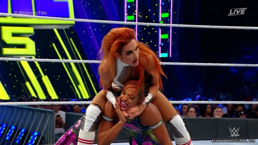 beckyppv20210926_00_14_48_00_Still1292.jpg