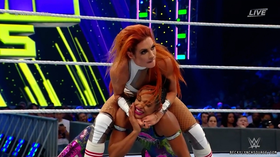 beckyppv20210926_00_14_48_15_Still1293.jpg