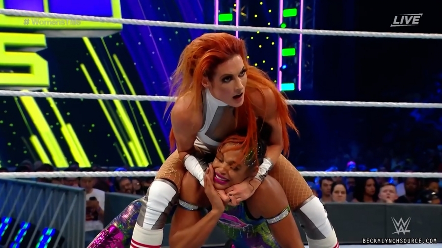 beckyppv20210926_00_14_49_00_Still1294.jpg