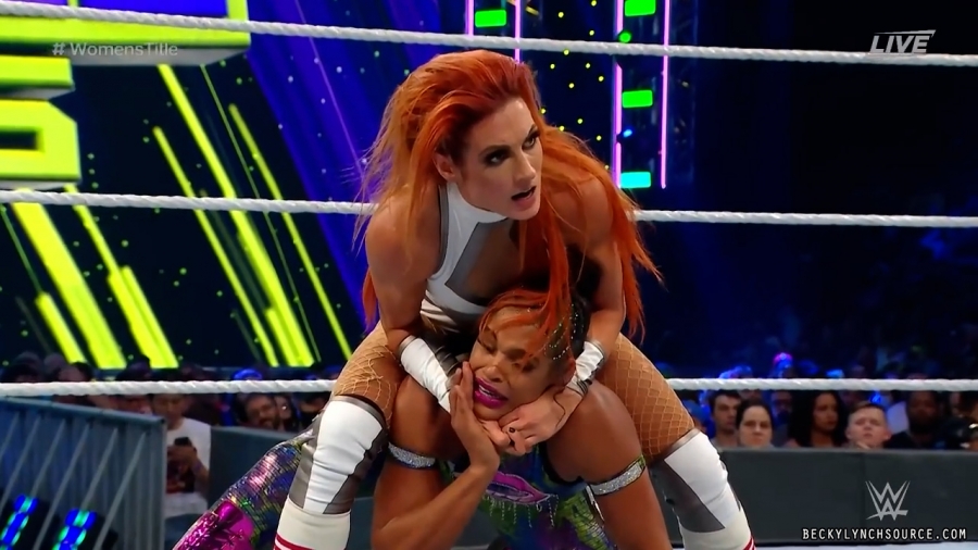 beckyppv20210926_00_14_49_15_Still1295.jpg